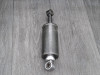 Achterschokbreker Harley Davidson FLSTF Fat Boy