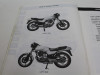 Werkplaatshandboek Suzuki GSX 250