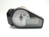 Meter combination Suzuki GSX R 600