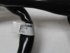 Handlebar switch assy left Aprilia Tuono 660