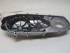 Motorblokdeksel Honda SH 125