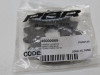 Chain and sprocket kit Suzuki GSX 750