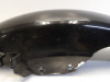 Voorspatbord Honda VF 700  750 C Magna