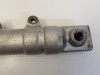 Voorpoot links compleet Yamaha FZ6