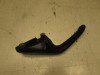 Rear grip Honda CBF 500