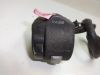 Stuurschakelaar links Yamaha XJ 600 Diversion