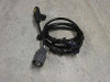 ABS sensor fuhler hinten Honda CBR 650 F