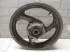 Rear wheel Yamaha FJ 1200