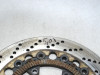 Brake disc front BMW R 1100  1150 RS