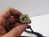 Key set Honda Deauville 650 - 700