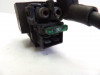 Startmotor relais Honda ST 1100 Pan European