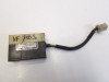 CDI ECU unit Honda VF 700  750 S Sabre