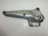 Main step holder right Honda CB 400