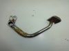 Brake pedal Yamaha XV 535 Virago