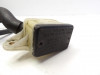 Bremszylinder hinten Honda NTV 650