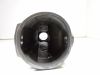 Swingarm BMW R 1100  1150 RS