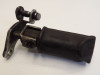 Fussraste links Suzuki GSX 400 E