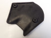 Frame body parts Honda VT 1100