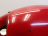 Front fender Kawasaki ZX 7 R