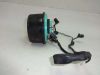 Meter Kawasaki Overige Kawasaki
