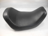 Zadel Harley Davidson VROD VRSC