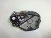 Motorblockdeckel Suzuki LS 650