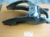 Swingarm Suzuki GSX R 600