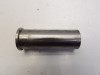 Cardan Yamaha BT 1100