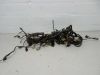 Wire Harness Kawasaki ZZR 600