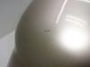 Benzintank Honda Deauville 650 - 700