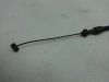 Throttle cable Honda VT 700 750