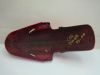 Voorspatbord Honda CBR 900 RR