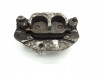 Brake caliper right front Yamaha XJ 900 S Diversion