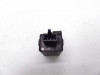 Relais unit Honda VF 700  750 C Magna
