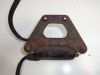Ignition Coil Kawasaki Z 750