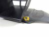 Topkuip verbinding onder Yamaha YZF R6