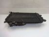 Radiator Kawasaki VN 700  750