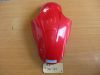 Voorspatbord Yamaha YZF R6