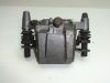 Brake caliper right front Kawasaki ZZR 250