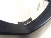 Kotflugel vorne BMW R 1200 ST
