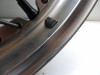 Achtervelg Honda CMX 450