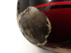 Tank Honda VT 700 750