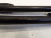 Rail Yamaha FZX 750