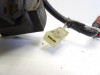 Startmotor relais Kawasaki ZX 6 R