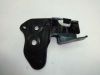 Sonstiges Yamaha YZF R1