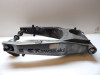 Swingarm Kawasaki ZX 9 R