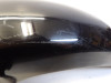 Voorspatbord Honda VT 1100