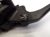 Clutch master cylinder Honda CB 700