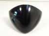 Cowl upper front Kawasaki ER 6