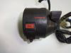 Stuurschakelaar links Honda VT 500